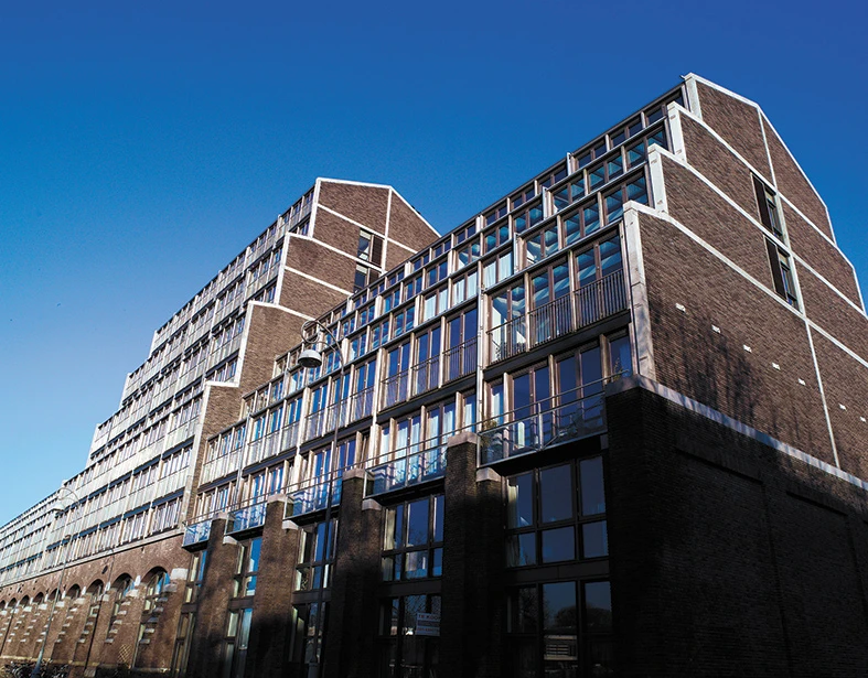 realizacja-72-treviso-vandersanden-04