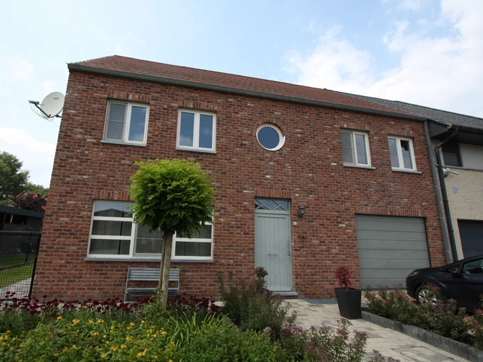 realizacja-70-oud-herve-vandersanden-02