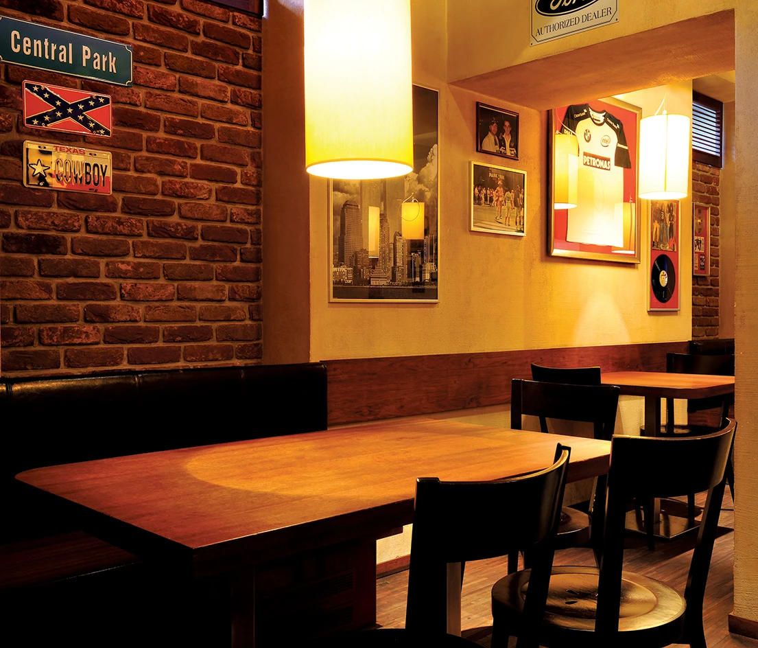 realizacja-60-oud-brabant-vandersanden-05