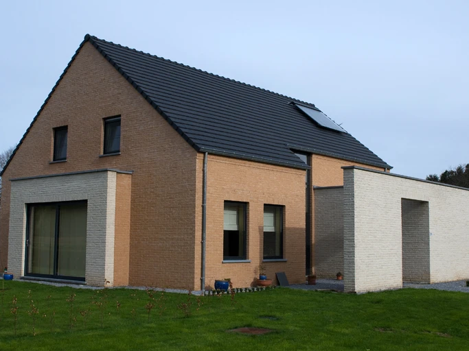 realizacja-37-cognac-vandersanden-04