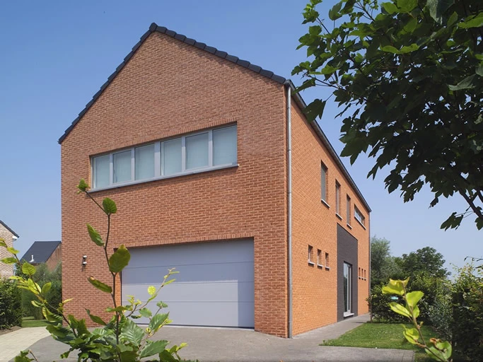 realizacja-30-orange-vandersanden-03