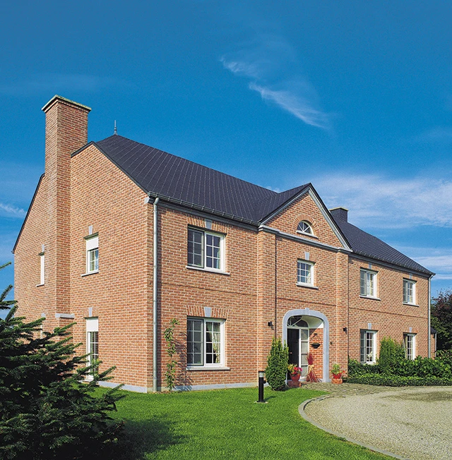 realizacja-2-heidebloem-vandersanden-01