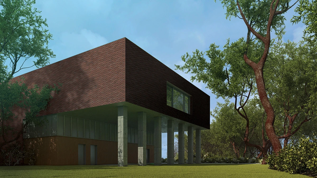 realizacja-20-tybetanski-plomien-klinkier-przysucha-01