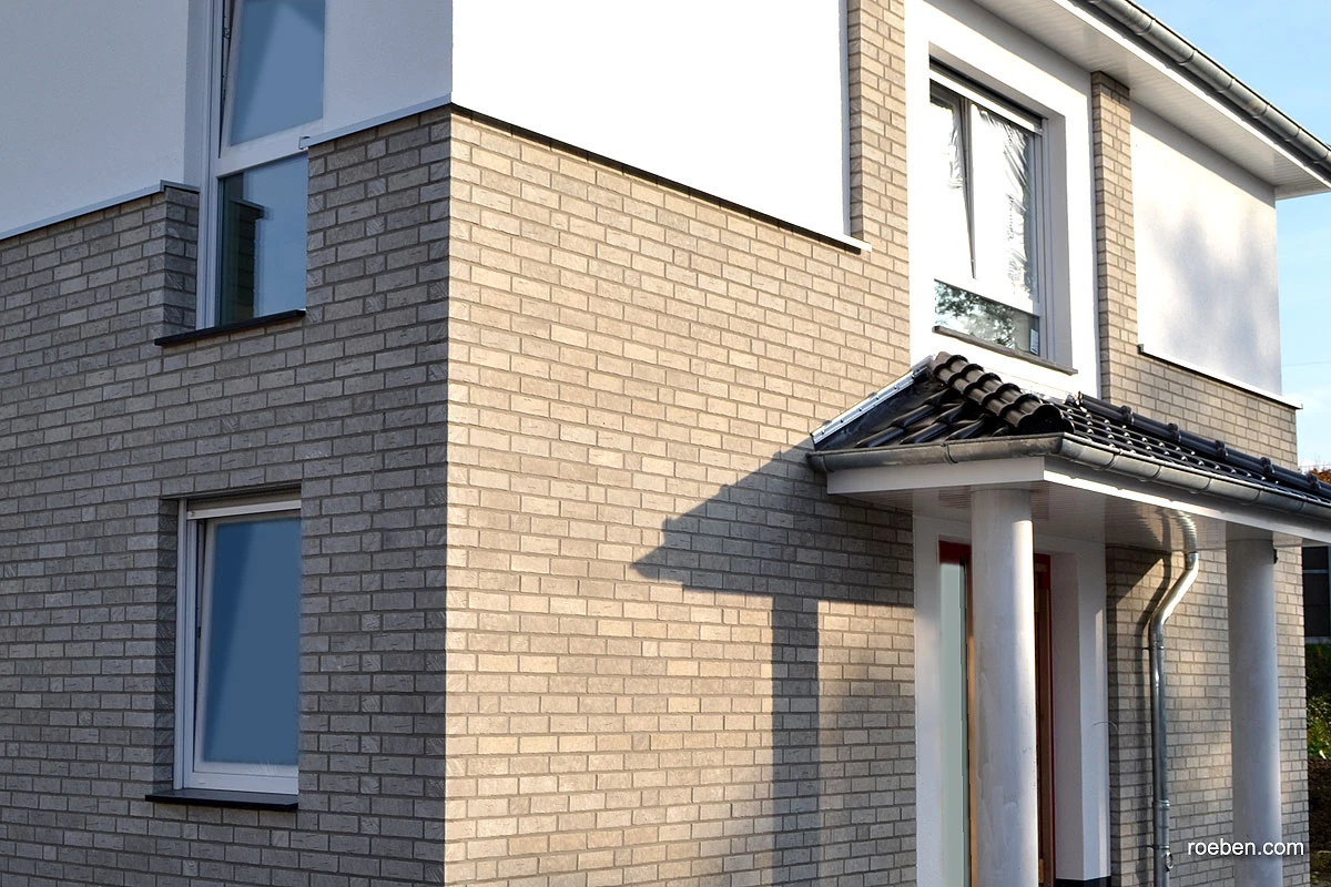 aarhus_szaro_biala_realizacja_01_lg