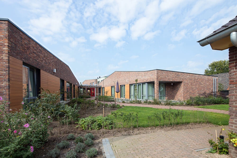 312-castello-rood-realizacja-02-lg