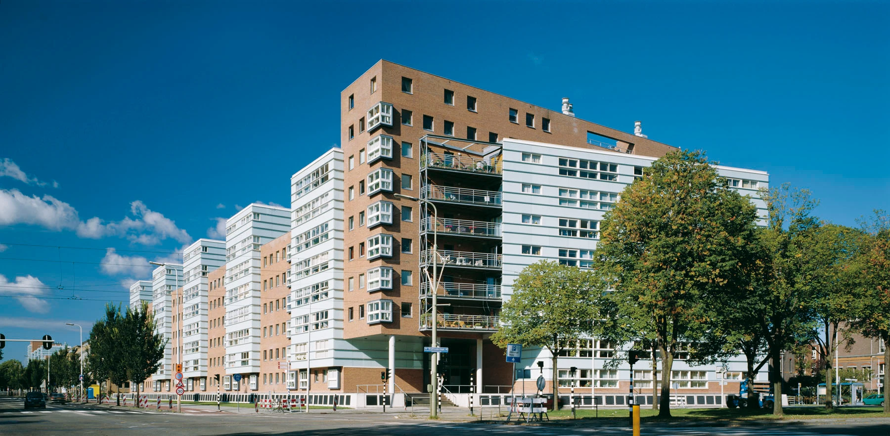 304-terra-cotta-realizacja-05-lg