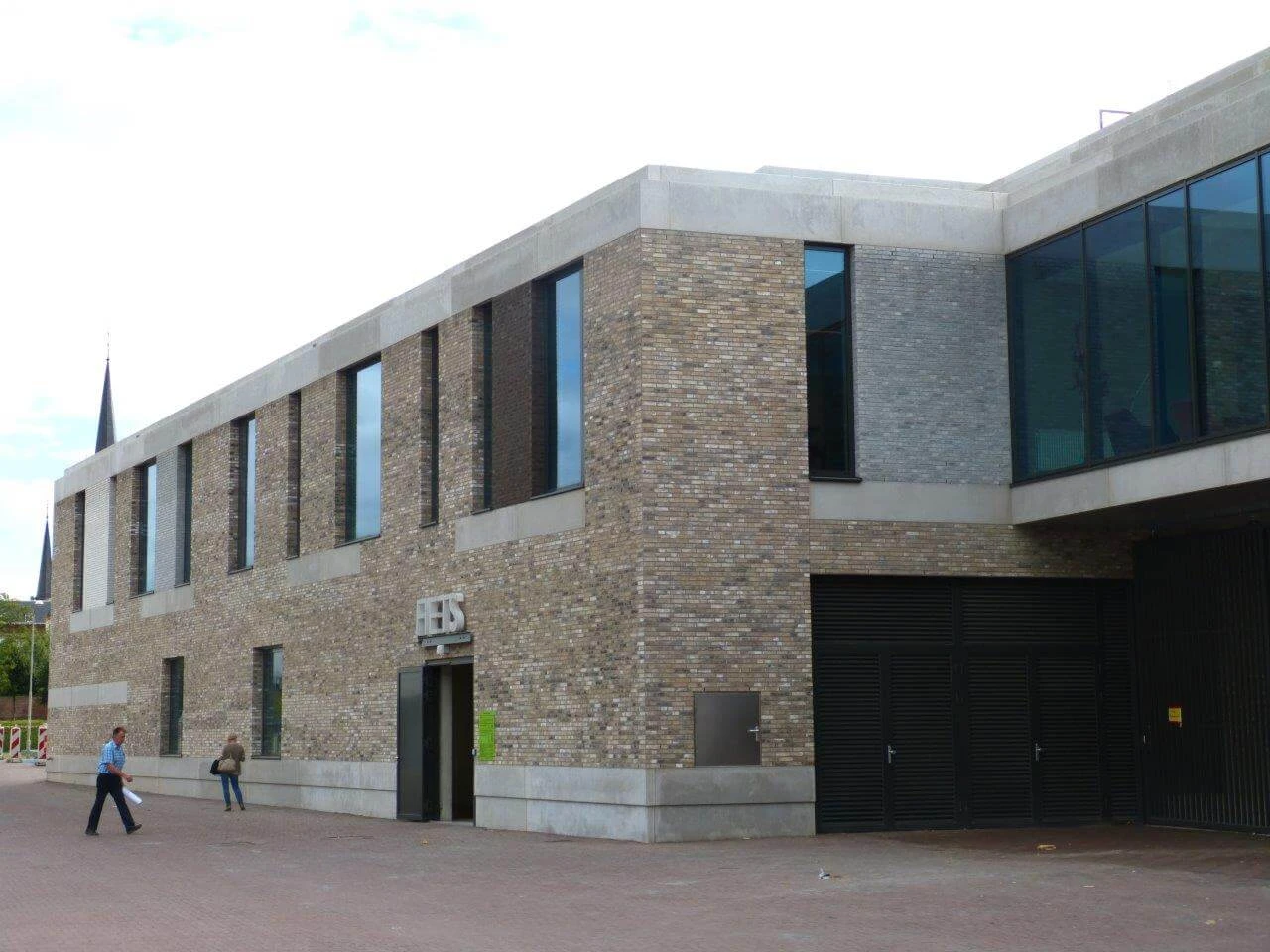 302-hubertus-realizacja-01-lg