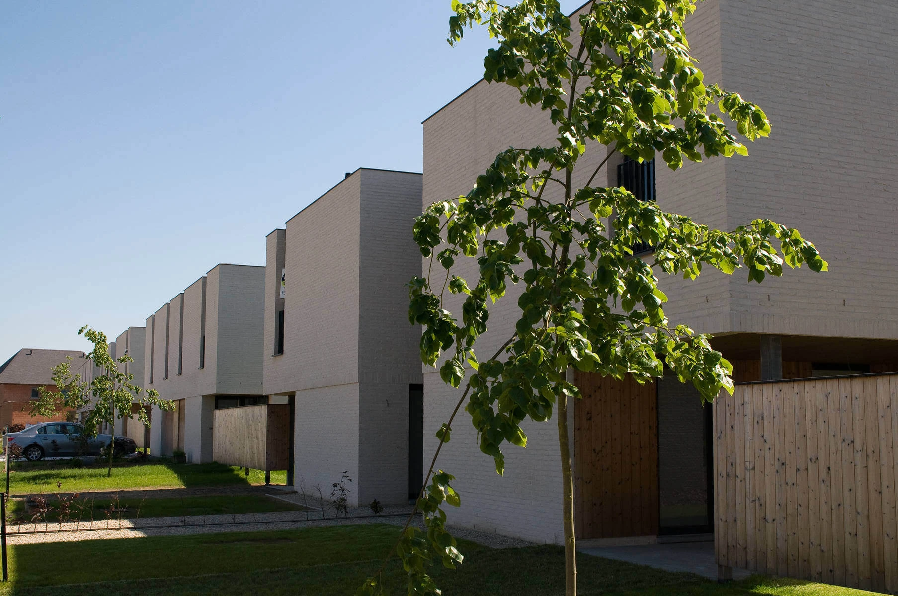 125-perla-realizacja-06-lg