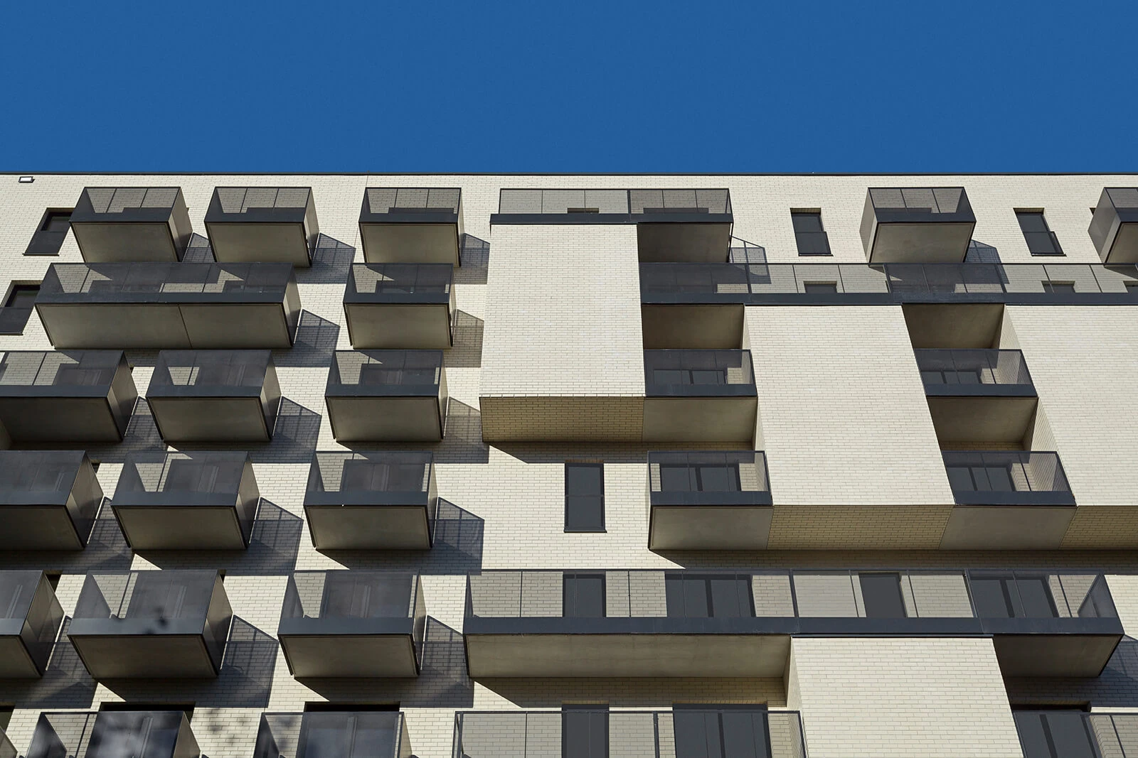 28-pacific-pearl-realizacja-02-lg