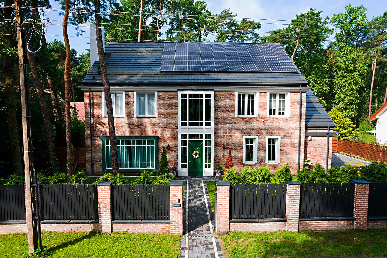 dzc-0783-dom-w-stylu-angielskim-06