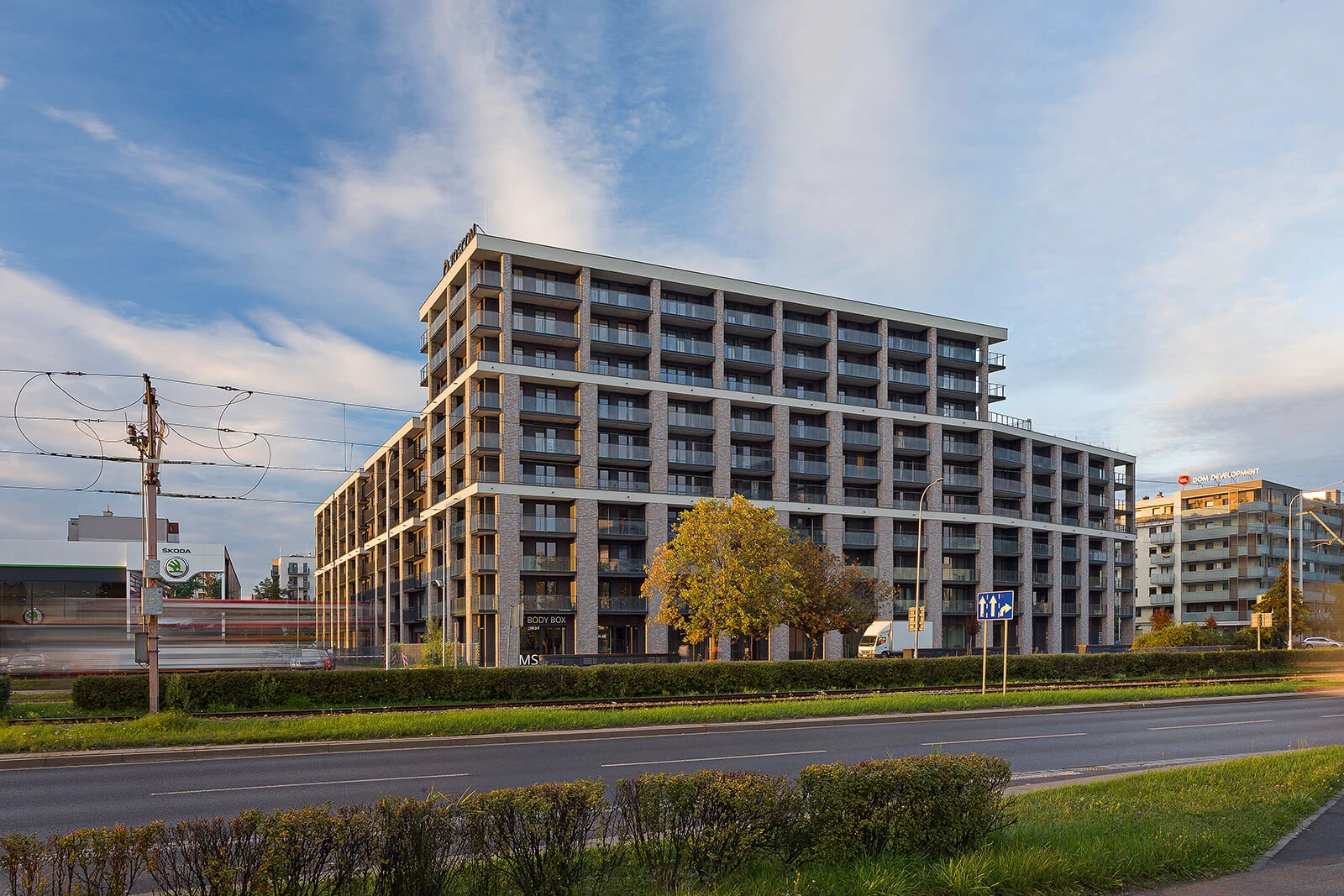 HF74-winter-field-realizacja-01-lg