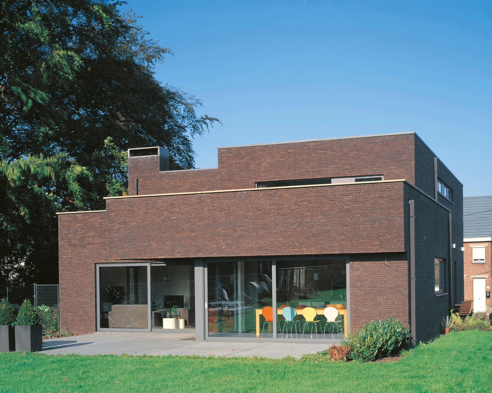 321-umber-realization-01