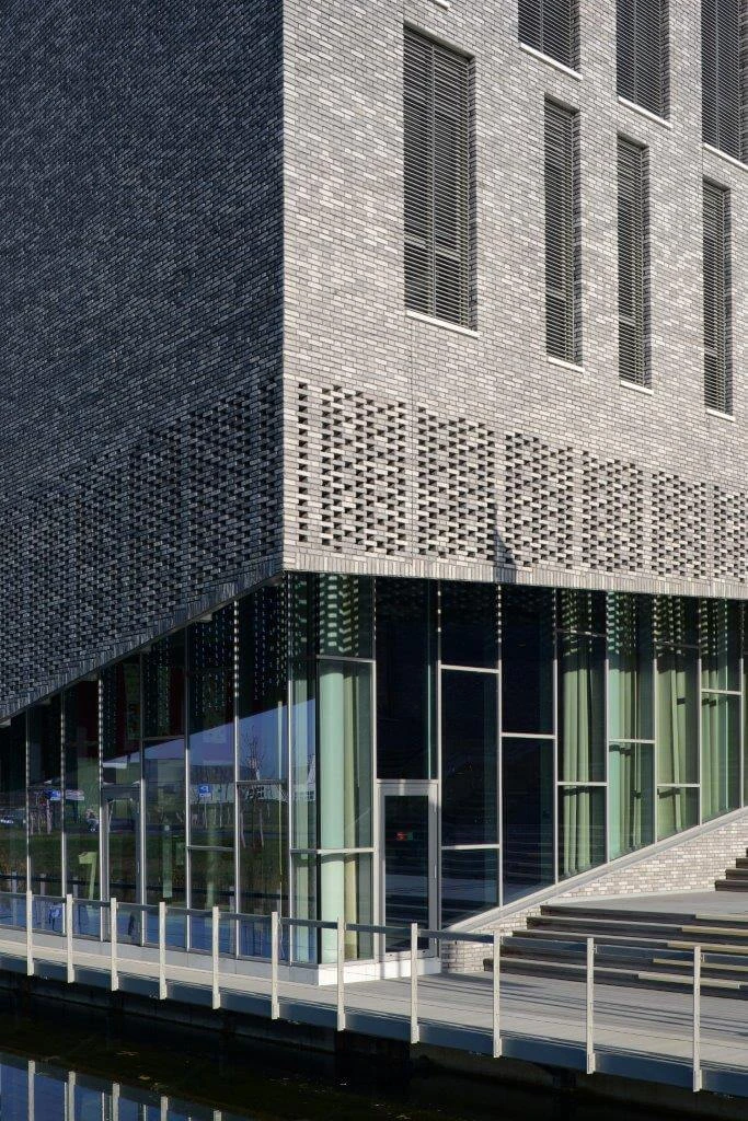 328-alu-realization-08