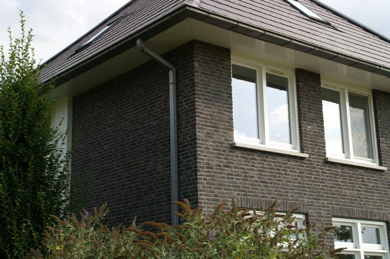 331-pinta-realization-02