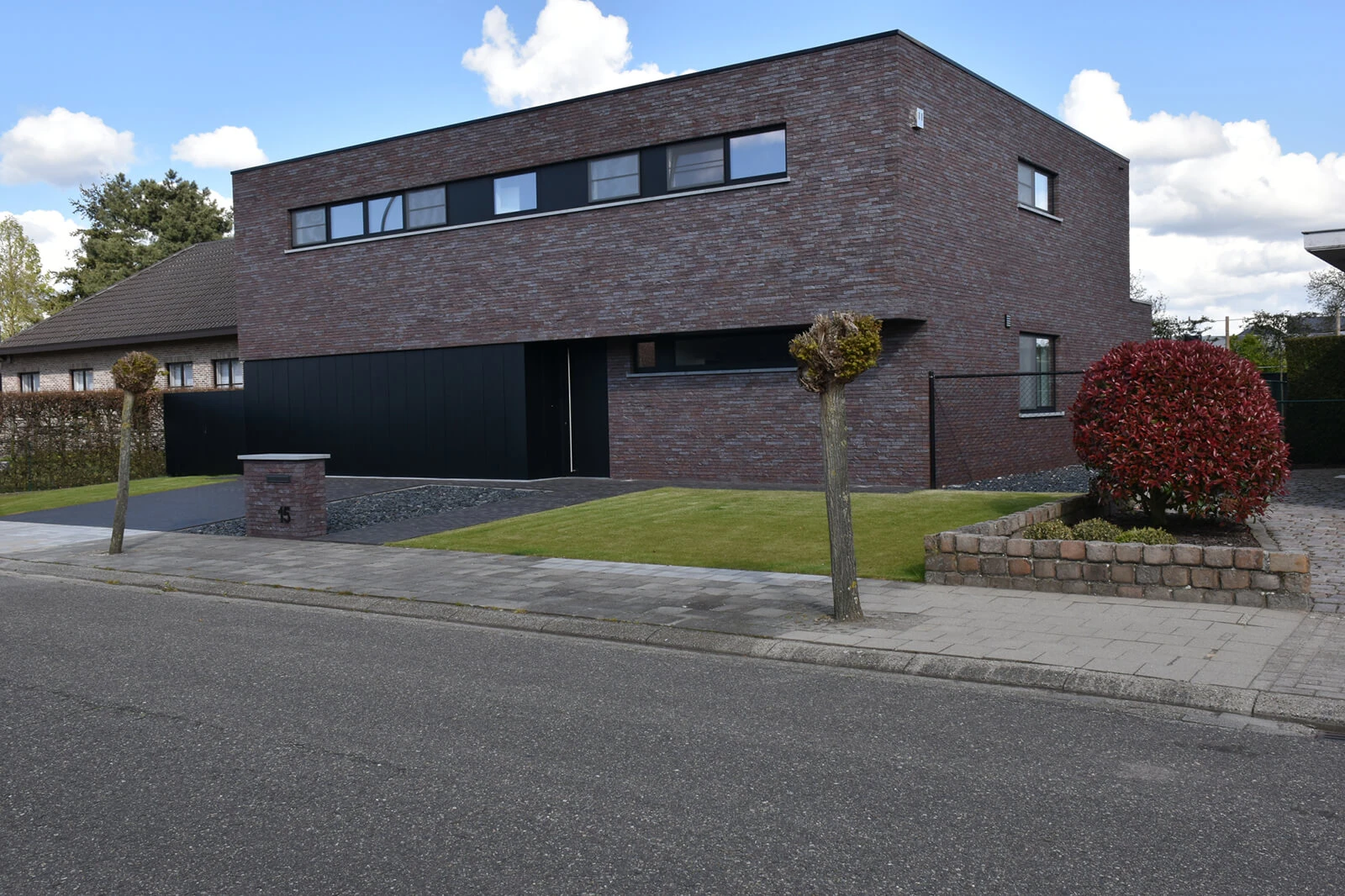 401-amsterdam-impression-realizacja-01