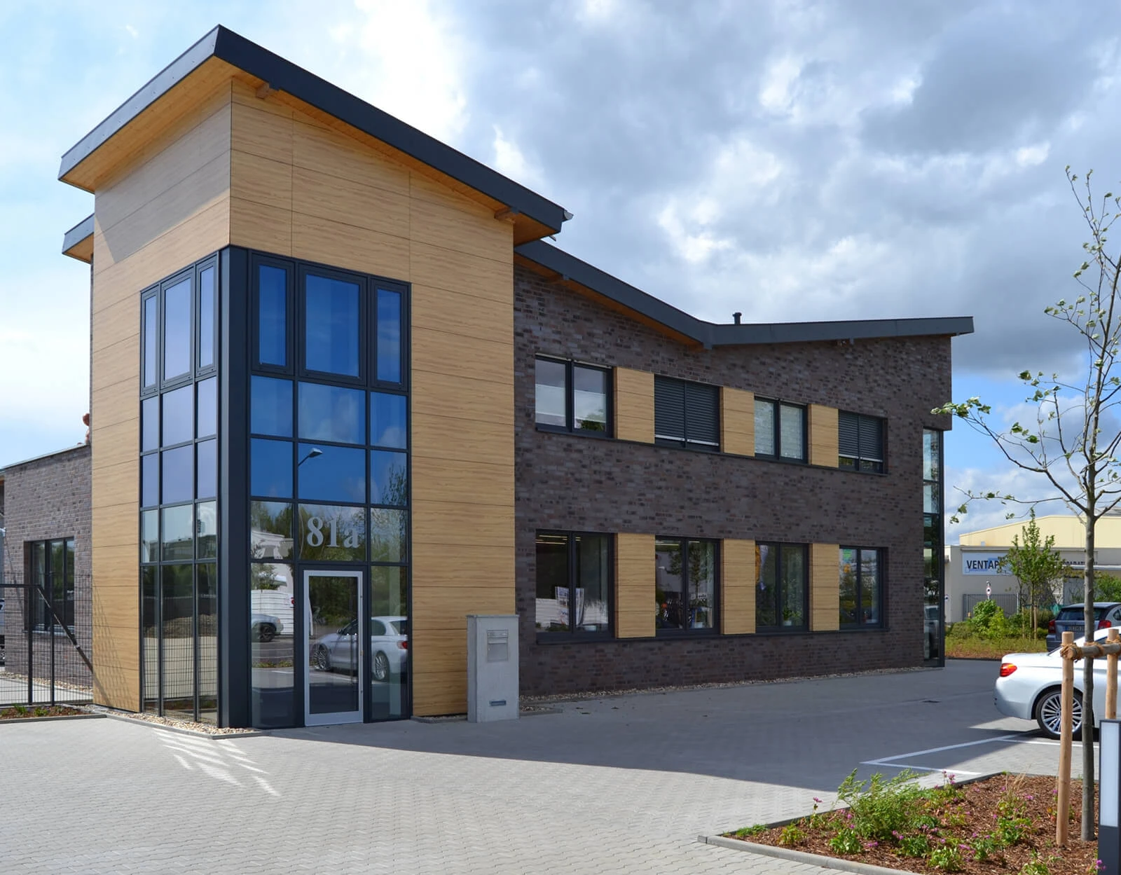 405-breslau-realizacja-13