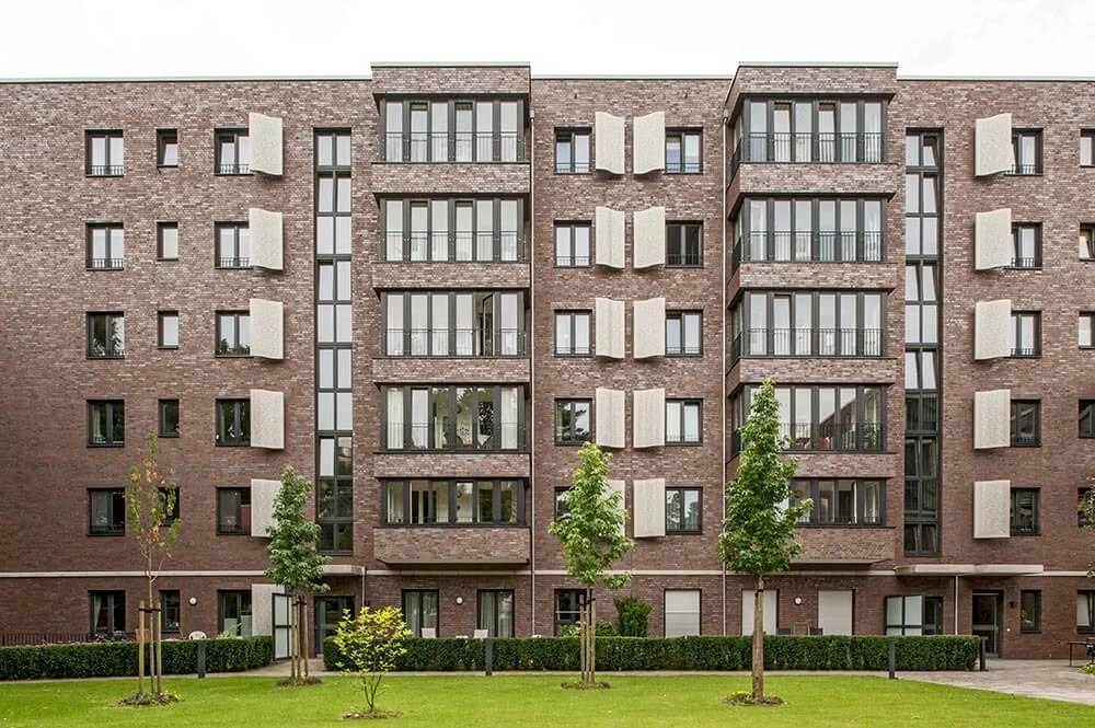 405-breslau-realizacja-02