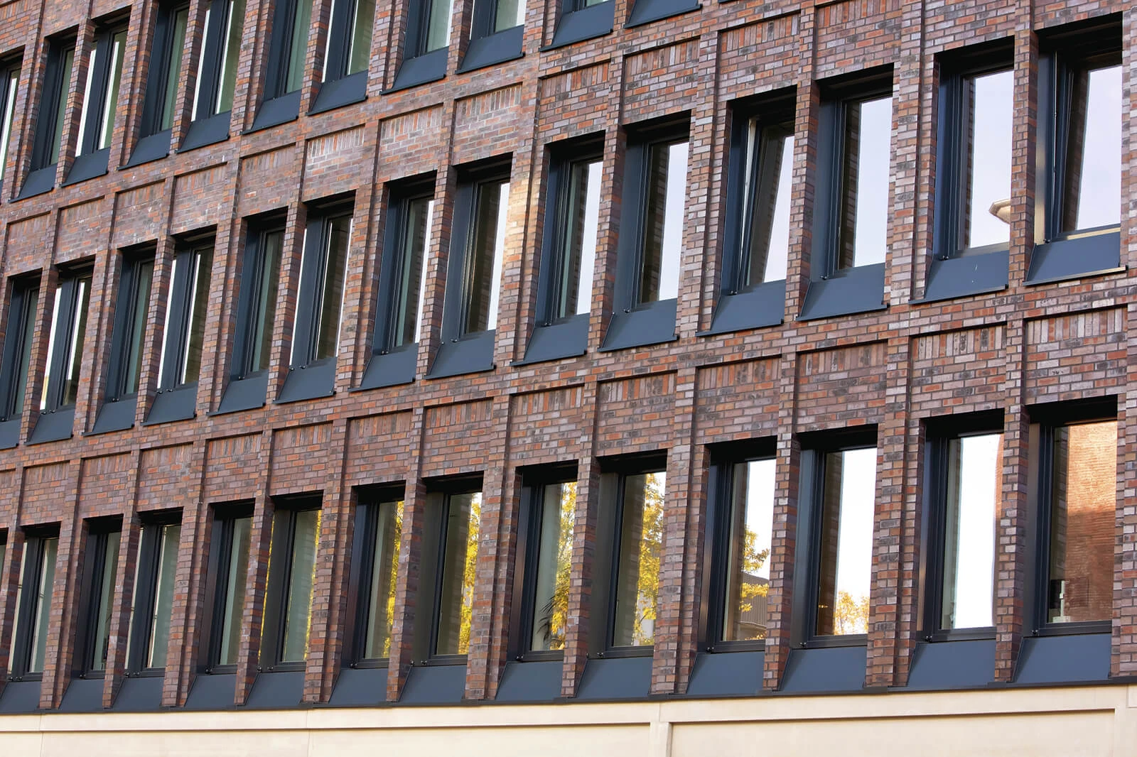 406-warschau-realizacja-02