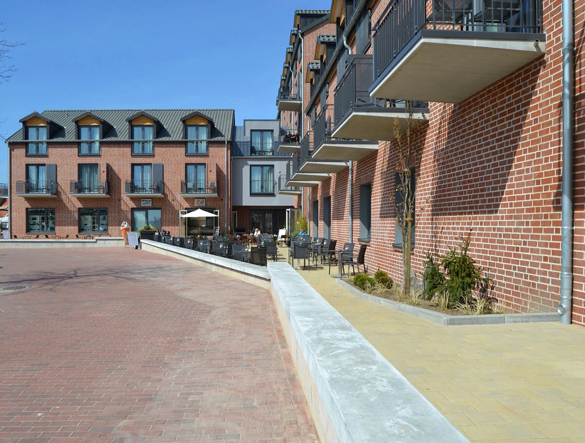 454-halle-realizacja-01