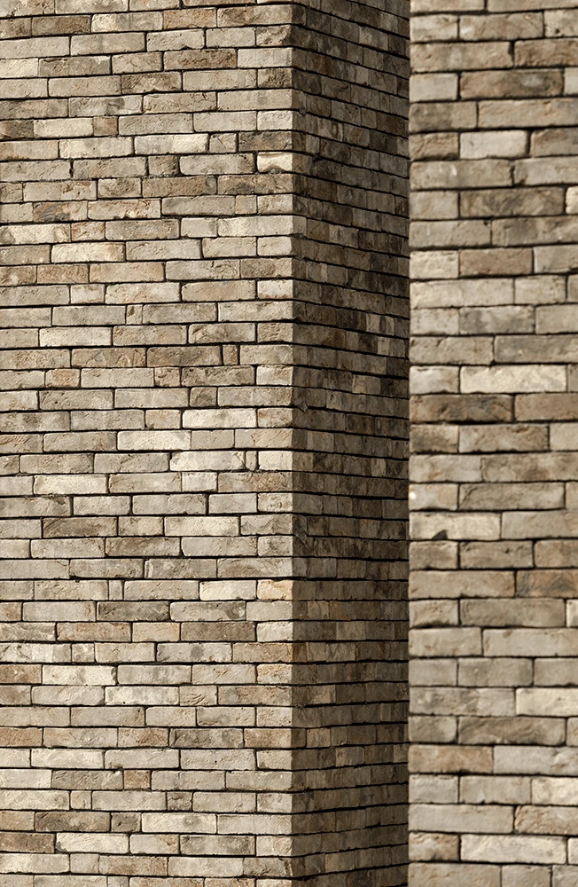 330-a1-nevado-dark-realization-07