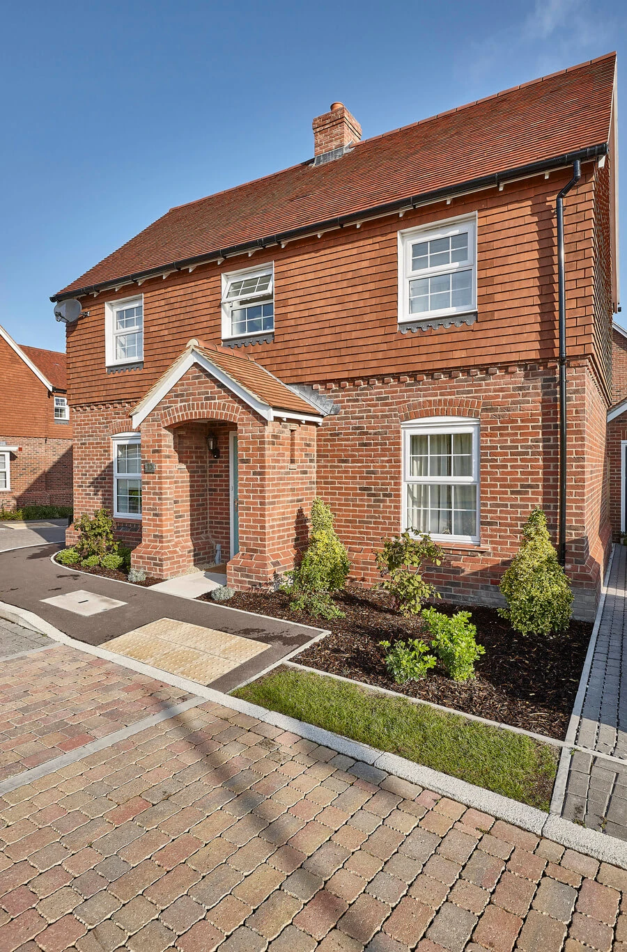 27-a4-wickford-realizacja-04