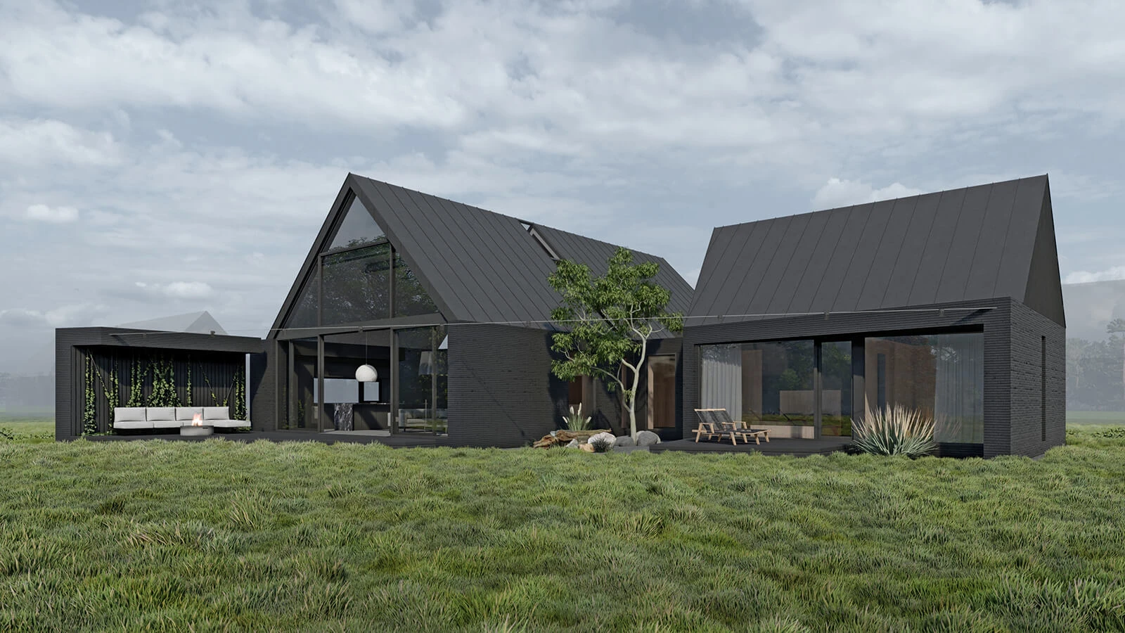 dzc-0780-the-black-barn-04