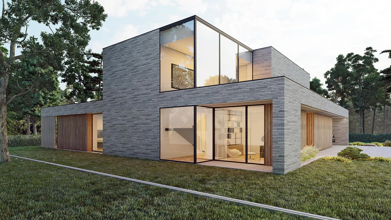 dzc-0773-frame-house-08