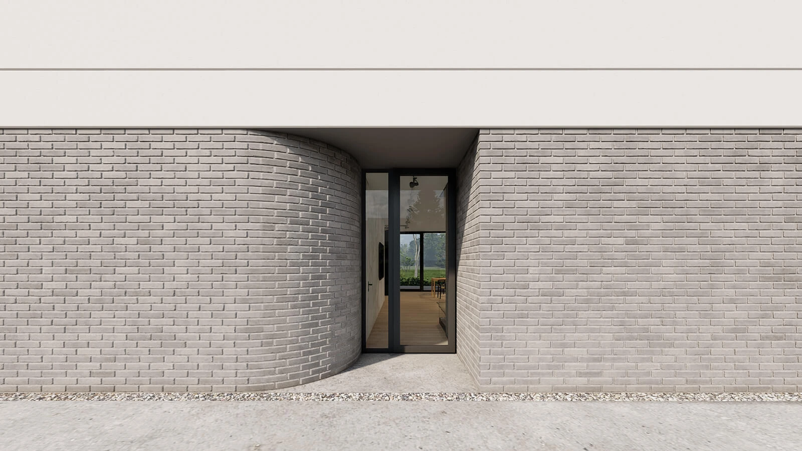 dzc-0771-dom-w-niepolomicach-ul-lesna-08