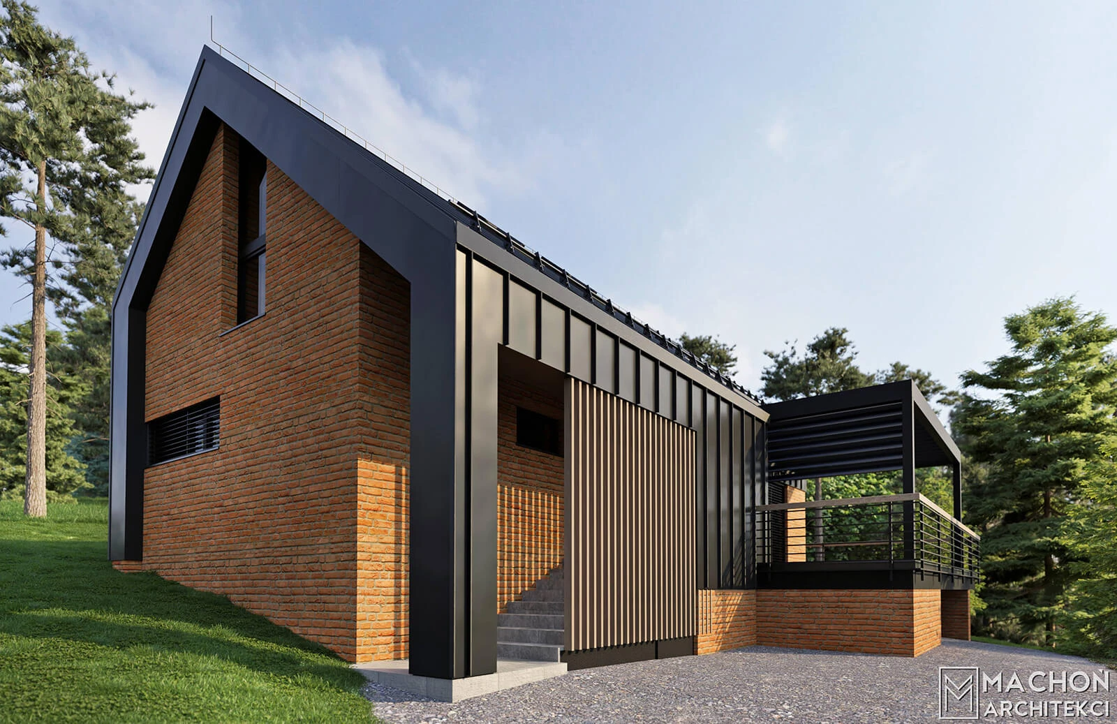 dzc-0767-dom-wakacyjny-w-gorach-03