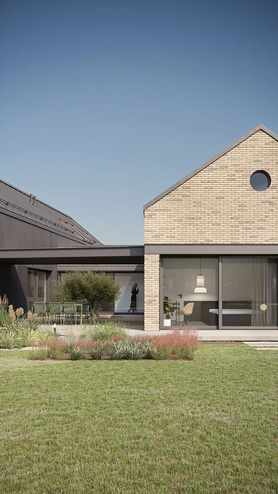 dzc-0763-nowoczesna-stodola-06