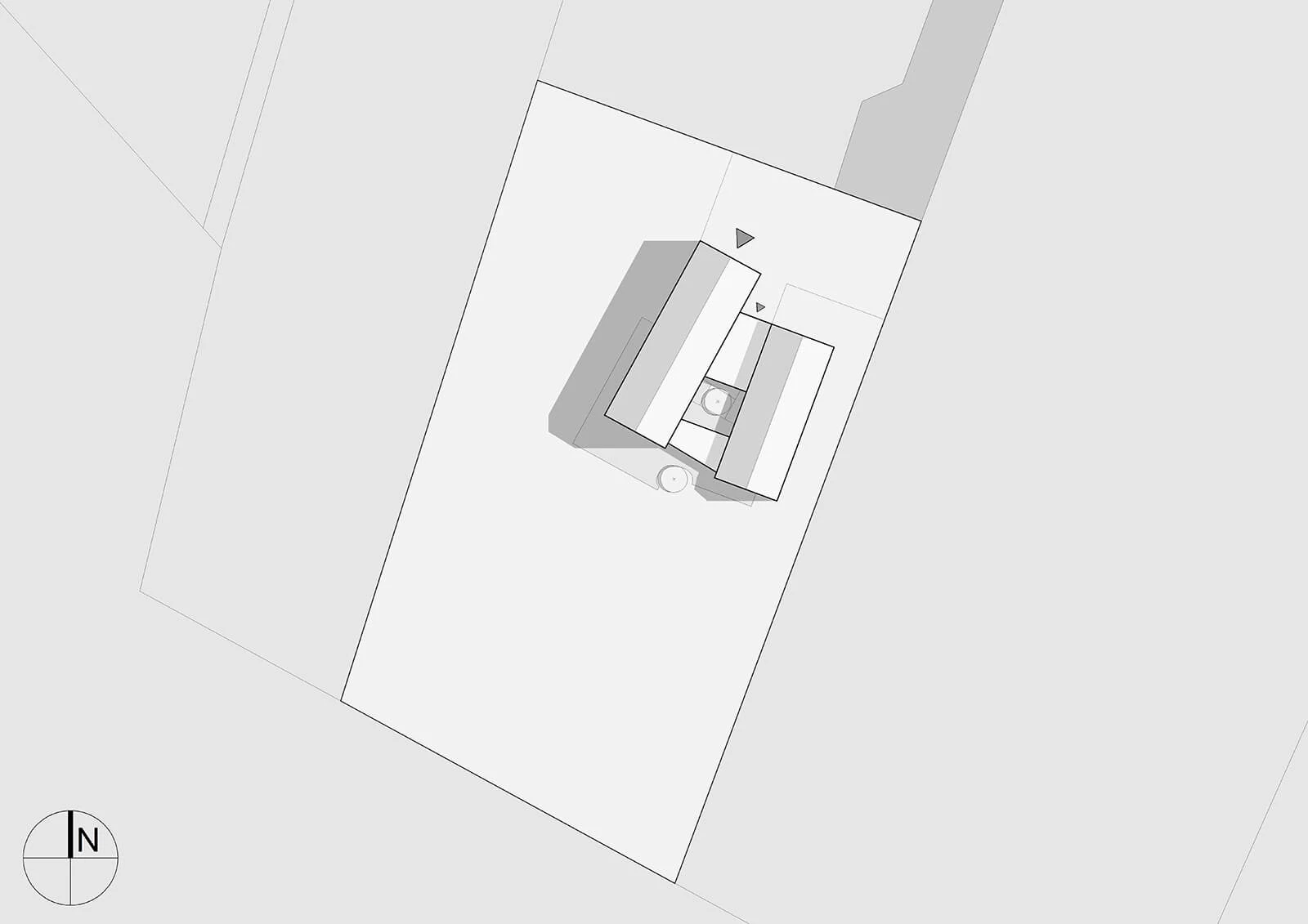dzc-0763-nowoczesna-stodola-17