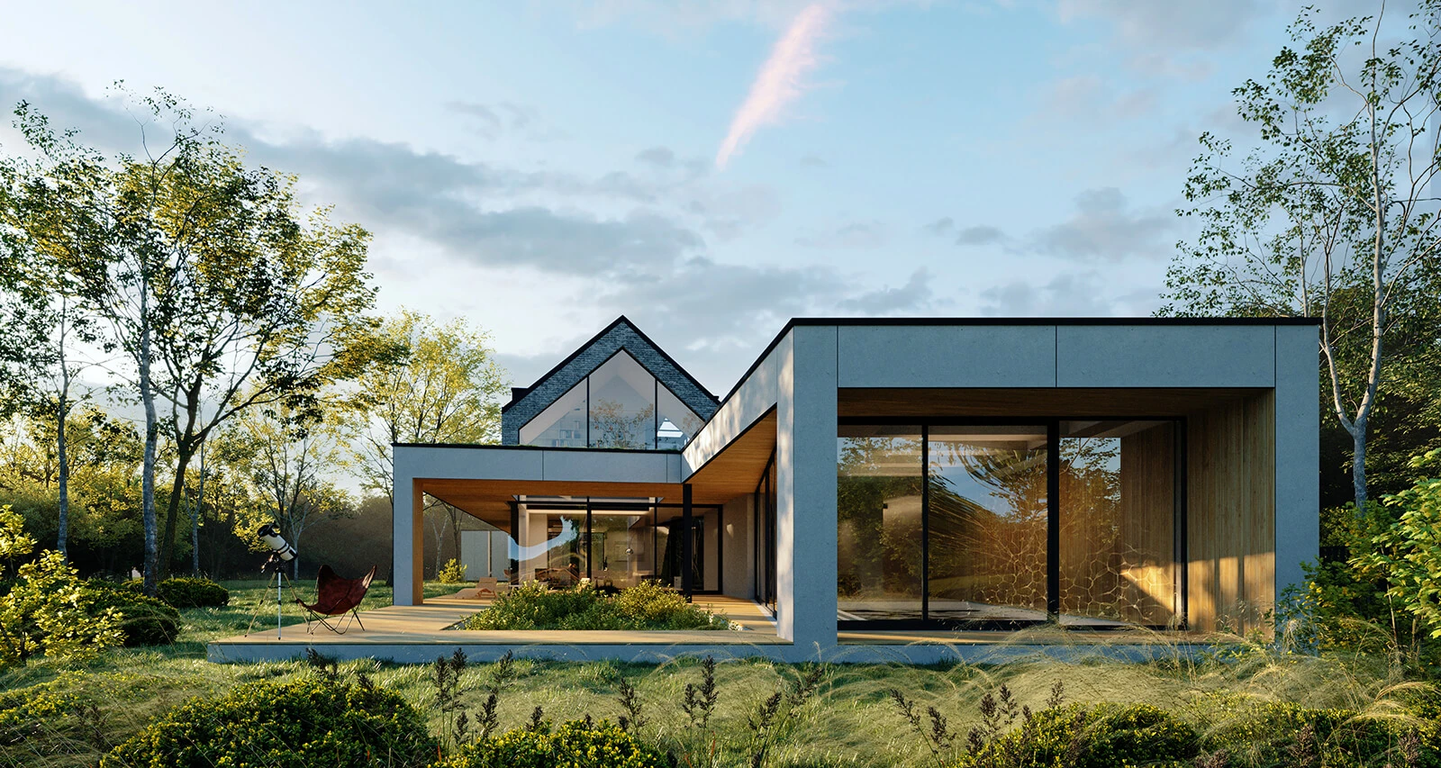 dzc-0756-star-house-04