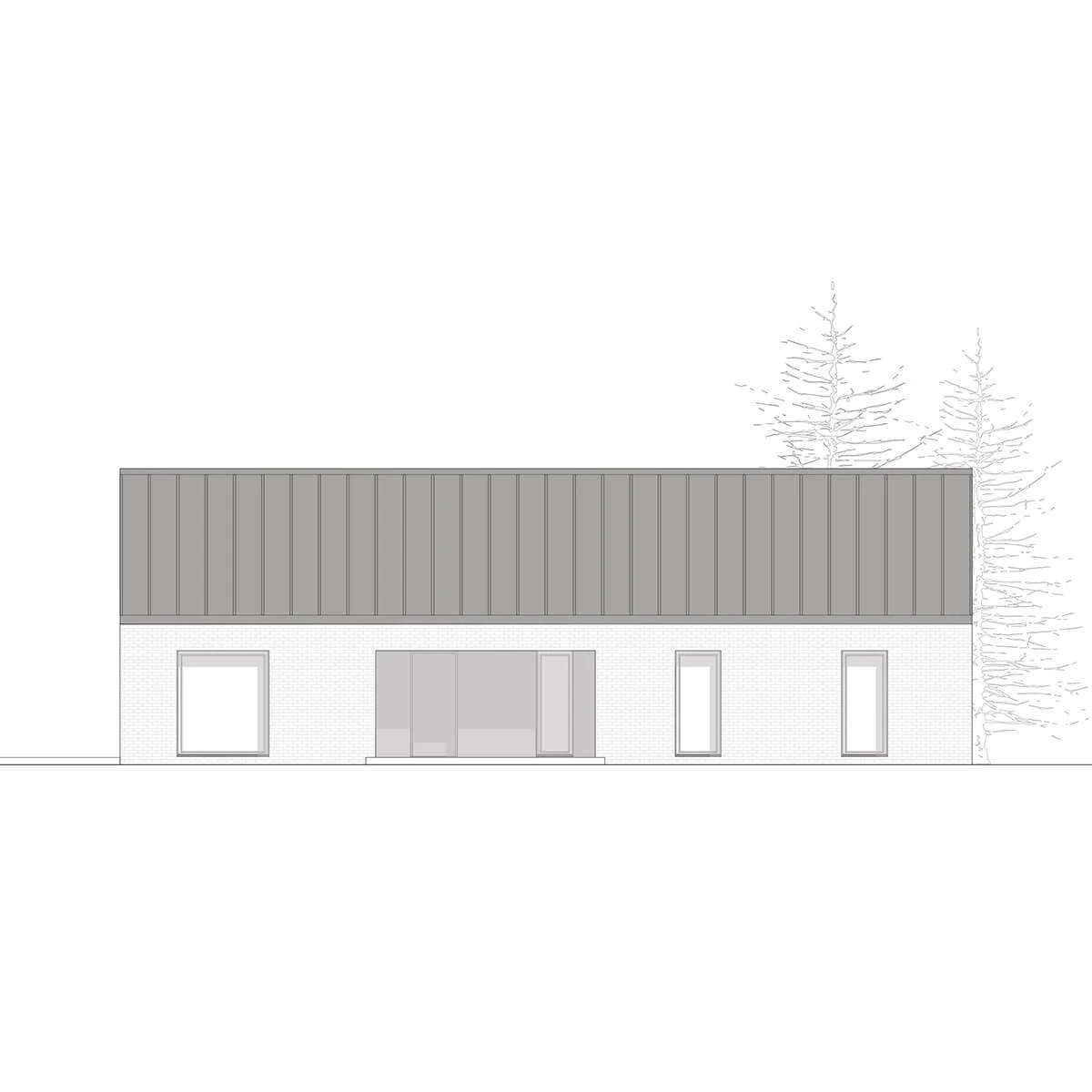 dzc-0753-dom-prosty-w-lochowicach-05