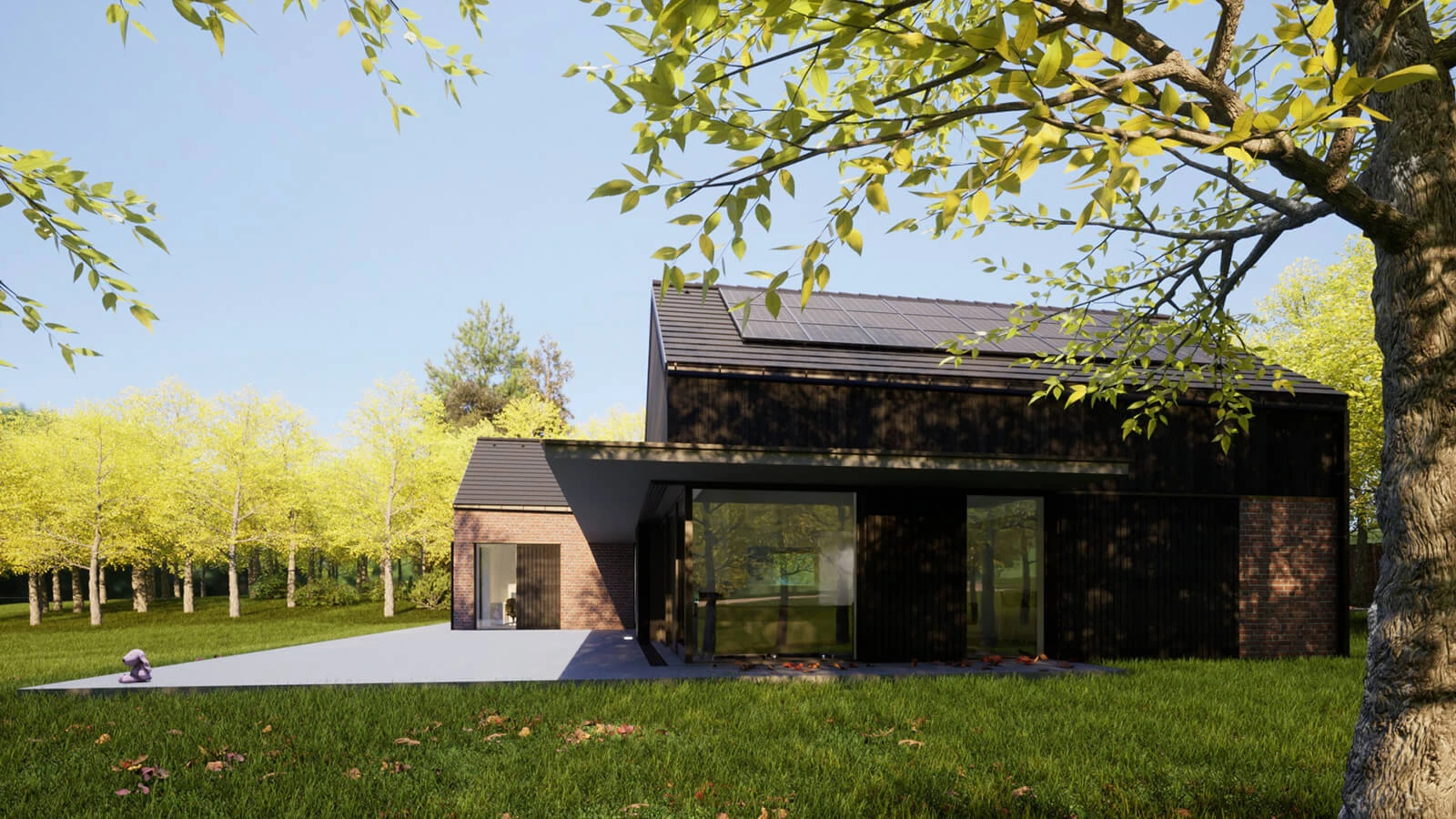 dzc-0752-3-stodoly-w-barwinach-05