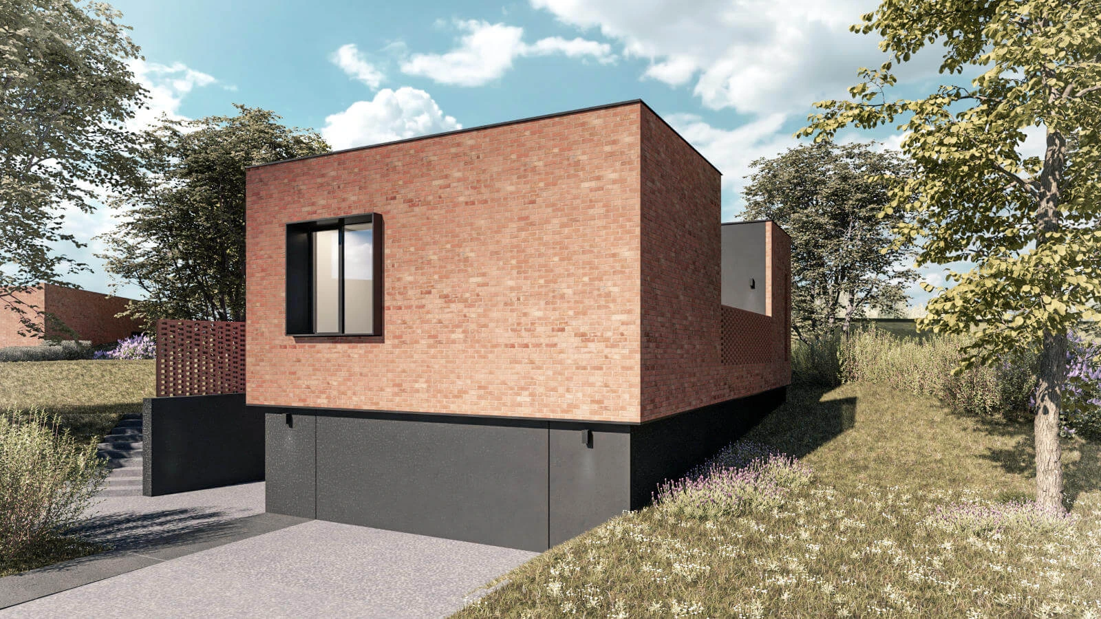 dzc-0744-projekt-domu-jednorodzinnego-w-chorzowie02