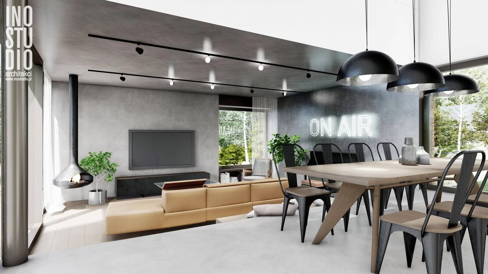 dzc-0735-dom-na-jurze-10