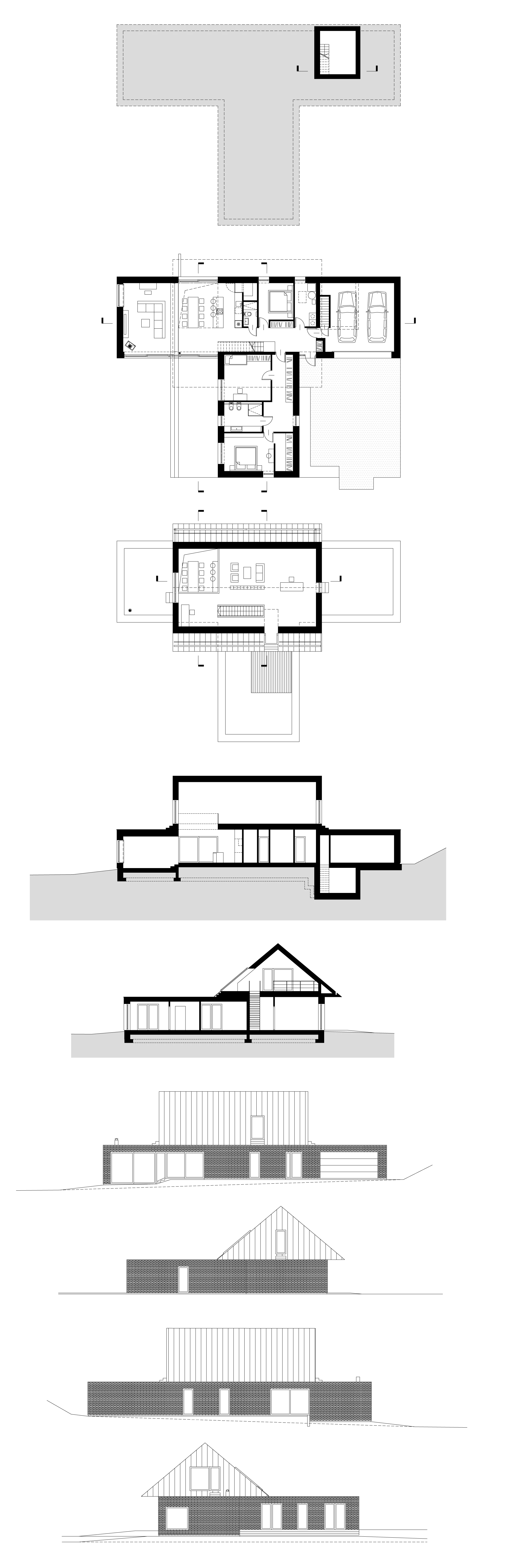 dzc-0735-dom-na-jurze-16