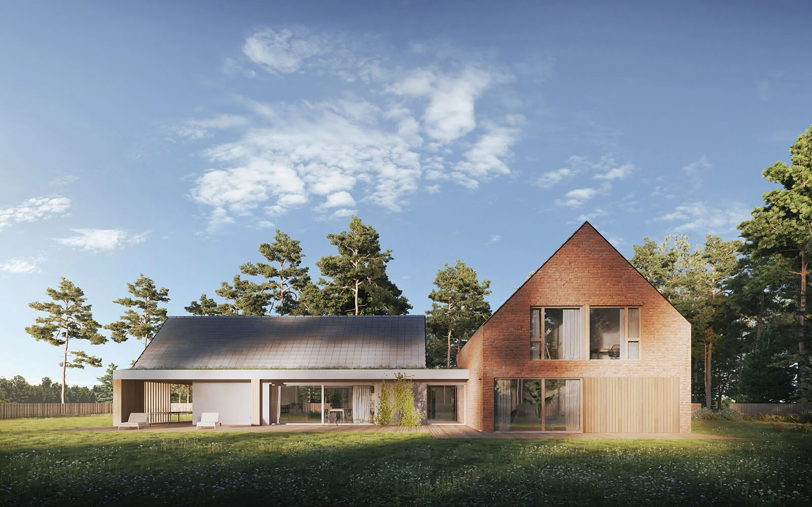 dzc-0728-projekt-domu-jednorodzinnego-w-obrowie-05