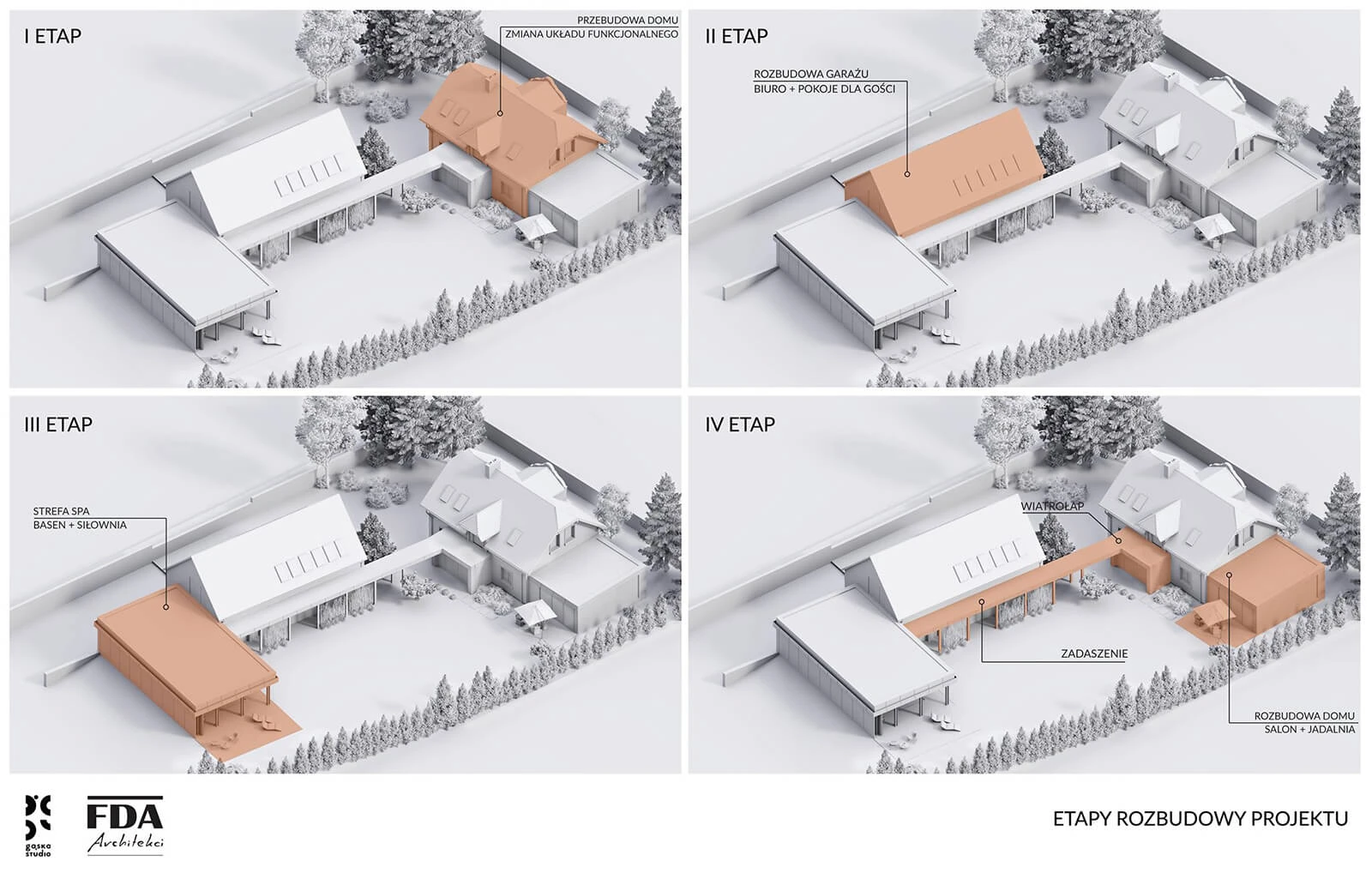 dzc-0726-przebudowa-domu-w-dopiewie-06