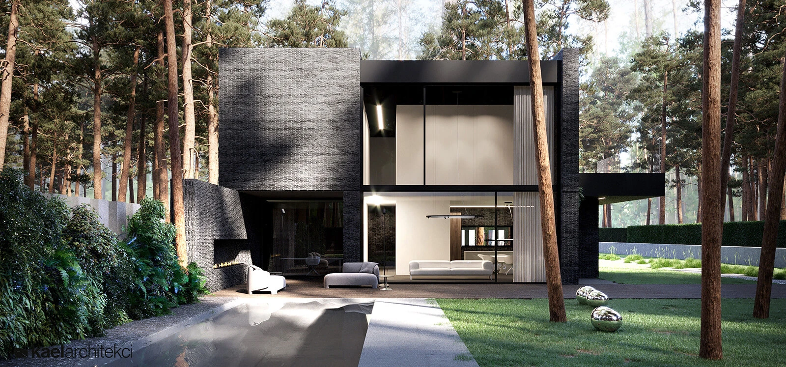 dzc-0715-dom-jednorodzinny-w-magdalence-05