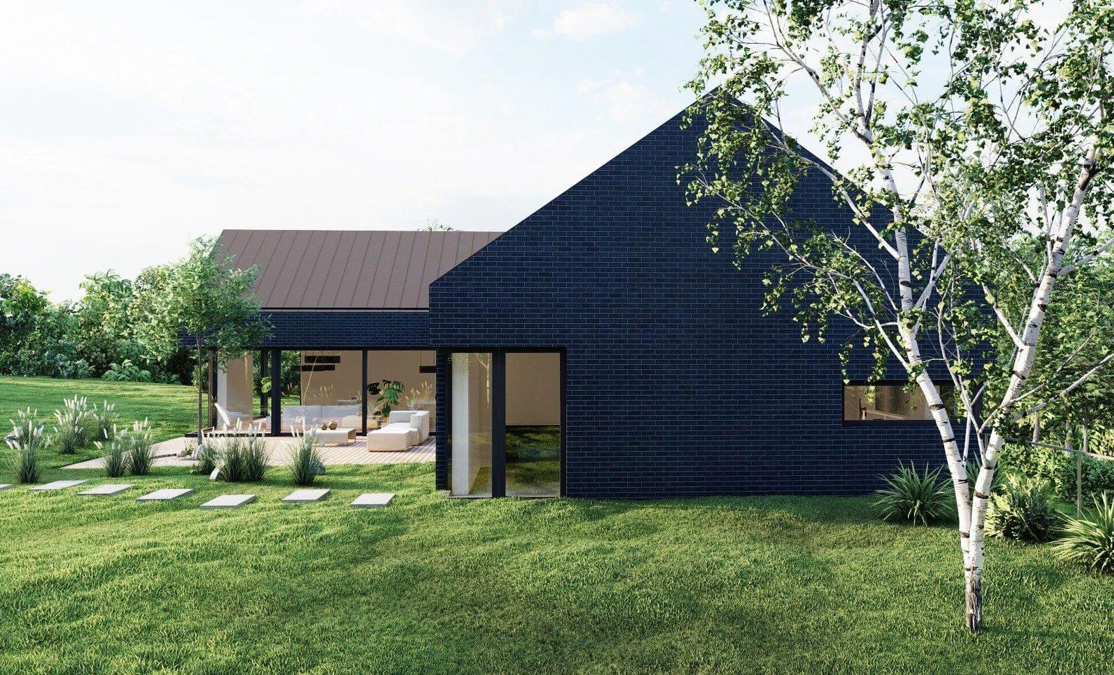 dzc-0712-projekt-czarna-elka-04