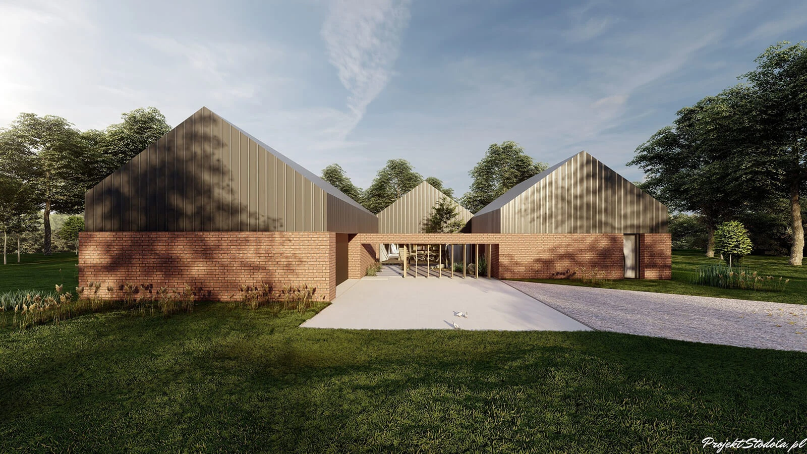 dzc-0708-trzy-stodoly-02