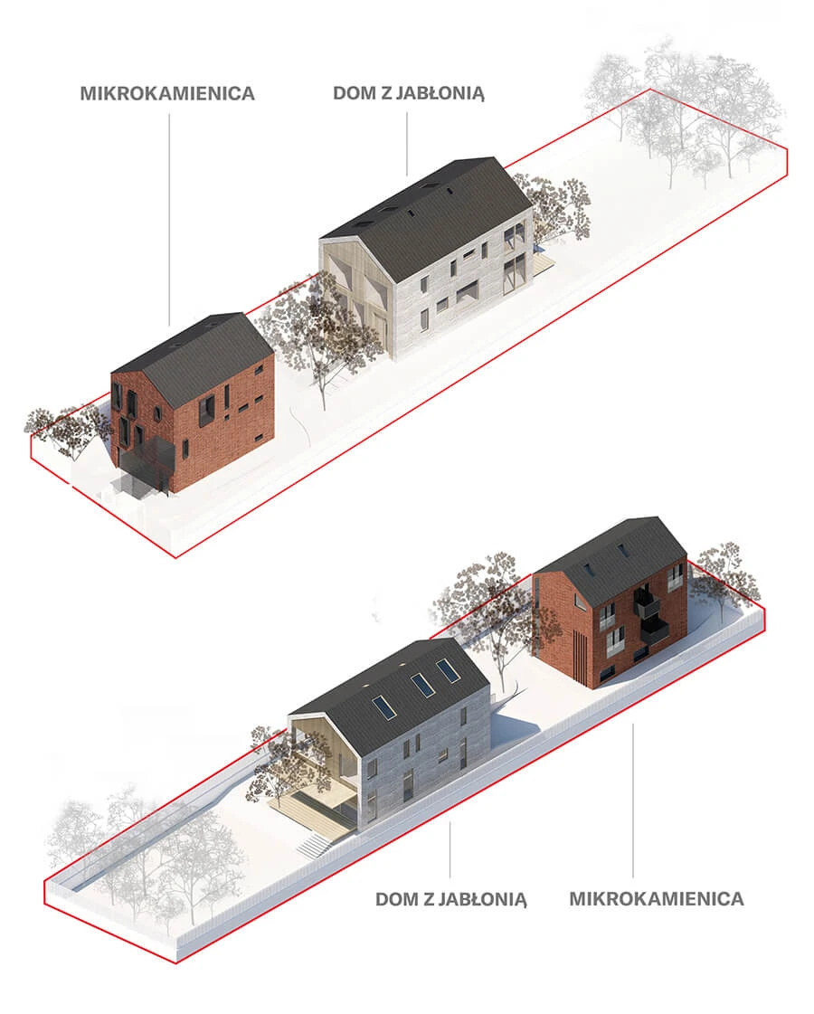 dzc-0703-dom-z-jablonia-20