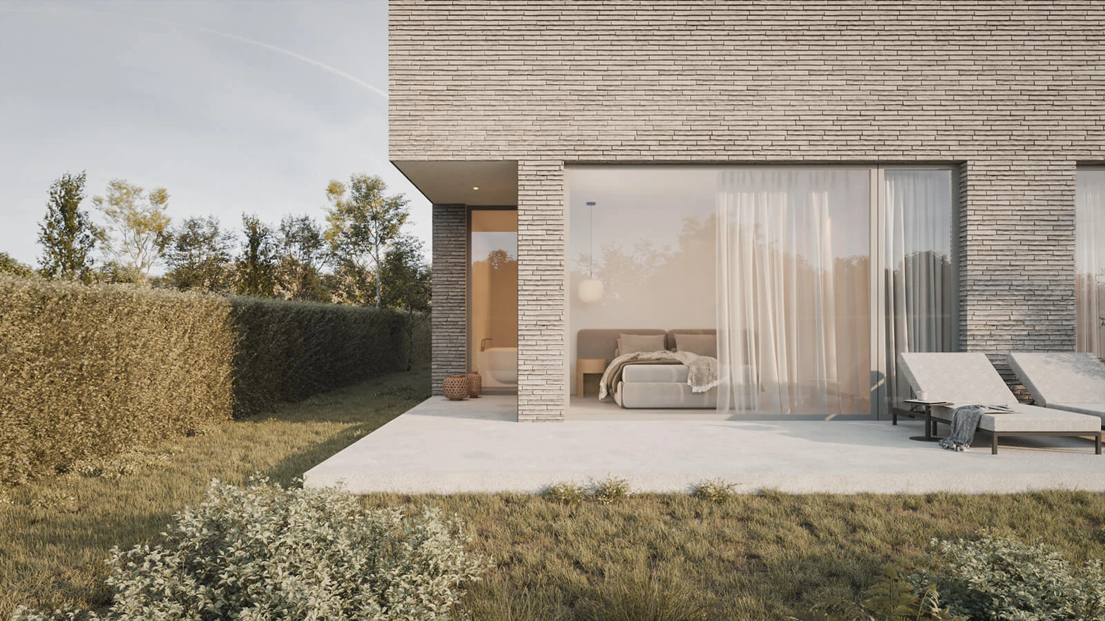 dzc-0698-dom-jednorodzinny-w-rzgowie-11