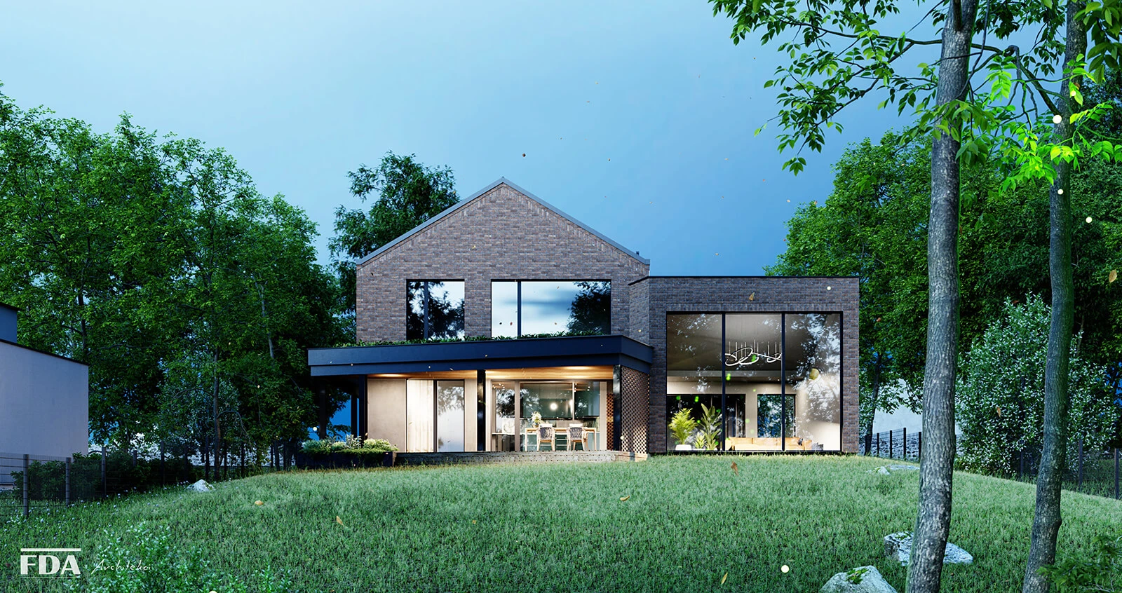 dzc-0696-dom-nad-jeziorem-03