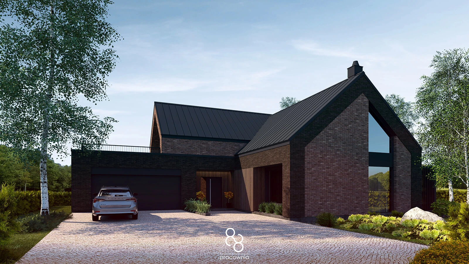 dzc-0694-dom-w-kietrzu-03