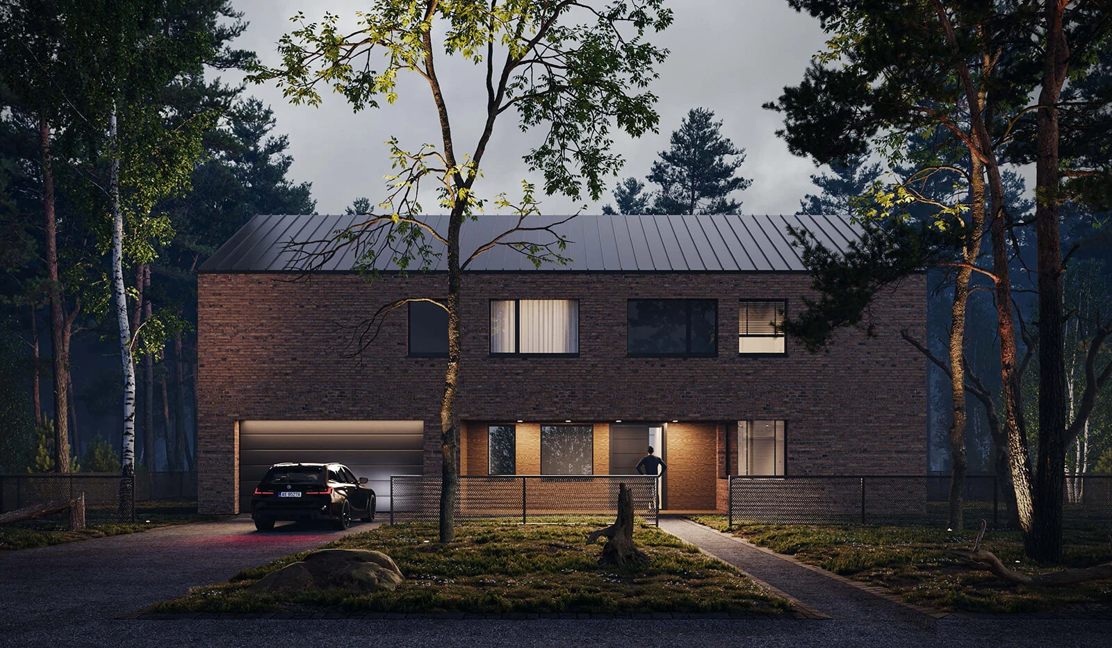 dzc-0692-dom-przy-ul-odsieczy-wiednia-02