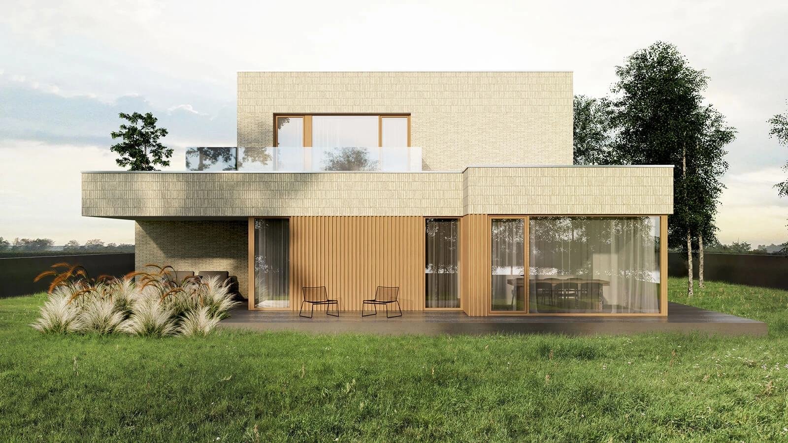 dzc-0687-projekt-domu-jednorodzinnego-w-rzeszowie-03