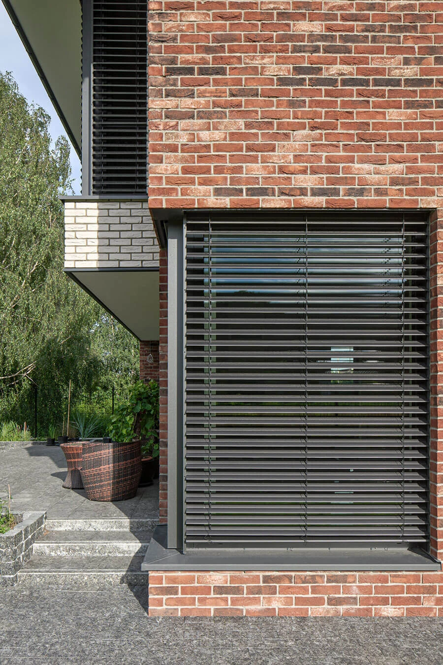 dzc-0683-dom-ceglany-05