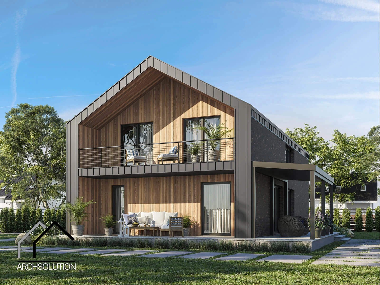 dzc-0680-dom-jednorodzinny-pietrowy-04